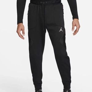 Jordan Cargo Pants